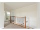 Unit 1/105 Springfield Drive, Narre Warren VIC 3805