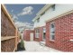 Unit 1/105 Springfield Drive, Narre Warren VIC 3805