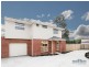 Unit 4/105 Springfield Drive, Narre Warren VIC 3805