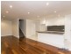 Unit 4/105 Springfield Drive, Narre Warren VIC 3805