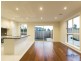 Unit 4/105 Springfield Drive, Narre Warren VIC 3805