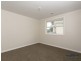 Unit 4/105 Springfield Drive, Narre Warren VIC 3805