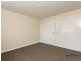 Unit 4/105 Springfield Drive, Narre Warren VIC 3805