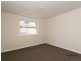 Unit 4/105 Springfield Drive, Narre Warren VIC 3805