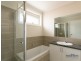 Unit 4/105 Springfield Drive, Narre Warren VIC 3805