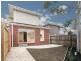 Unit 4/105 Springfield Drive, Narre Warren VIC 3805