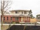 Unit 2/105 Springfield Drive, Narre Warren VIC 3805
