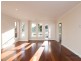 Unit 2/105 Springfield Drive, Narre Warren VIC 3805