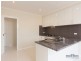 Unit 2/105 Springfield Drive, Narre Warren VIC 3805