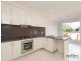 Unit 2/105 Springfield Drive, Narre Warren VIC 3805