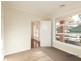 Unit 2/105 Springfield Drive, Narre Warren VIC 3805