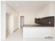 Unit 2/105 Springfield Drive, Narre Warren VIC 3805