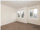 Unit 2/105 Springfield Drive, Narre Warren VIC 3805