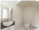 Unit 2/105 Springfield Drive, Narre Warren VIC 3805