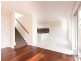 Unit 2/105 Springfield Drive, Narre Warren VIC 3805