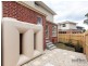 Unit 2/105 Springfield Drive, Narre Warren VIC 3805