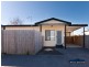 Unit 2/6 Hayes Road, Hampton Park VIC 3976