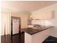 Unit 2/6 Hayes Road, Hampton Park VIC 3976