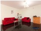 Unit 2/6 Hayes Road, Hampton Park VIC 3976