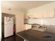 Unit 2/6 Hayes Road, Hampton Park VIC 3976