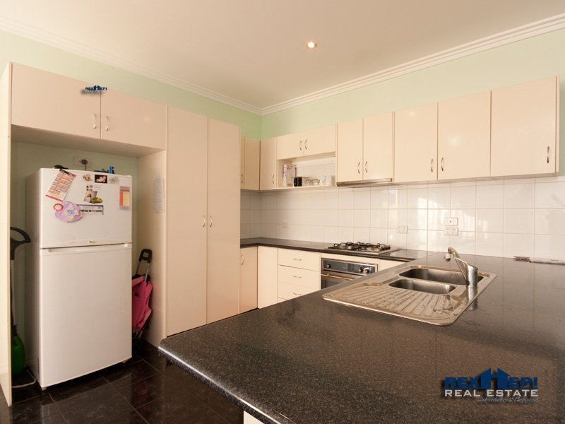 Unit 2/6 Hayes Road, Hampton Park VIC 3976