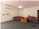 Unit 2/6 Hayes Road, Hampton Park VIC 3976