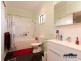 Unit 2/6 Hayes Road, Hampton Park VIC 3976