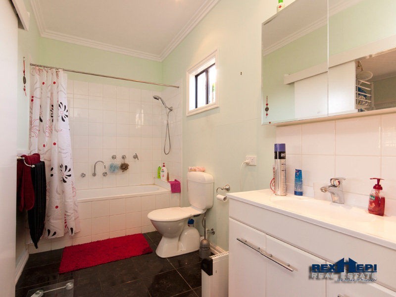 Unit 2/6 Hayes Road, Hampton Park VIC 3976
