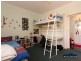 Unit 2/6 Hayes Road, Hampton Park VIC 3976