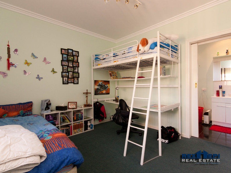 Unit 2/6 Hayes Road, Hampton Park VIC 3976
