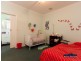 Unit 2/6 Hayes Road, Hampton Park VIC 3976