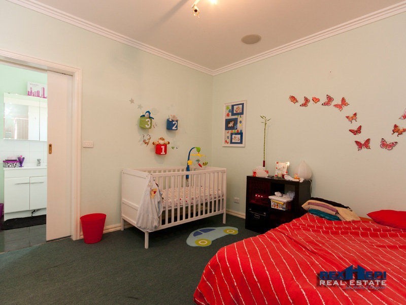 Unit 2/6 Hayes Road, Hampton Park VIC 3976
