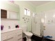 Unit 2/6 Hayes Road, Hampton Park VIC 3976