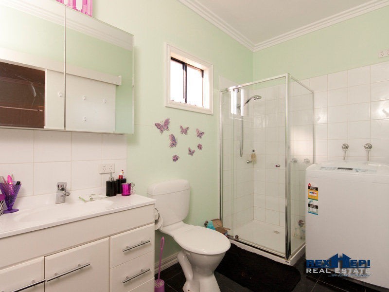Unit 2/6 Hayes Road, Hampton Park VIC 3976