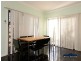 Unit 2/6 Hayes Road, Hampton Park VIC 3976