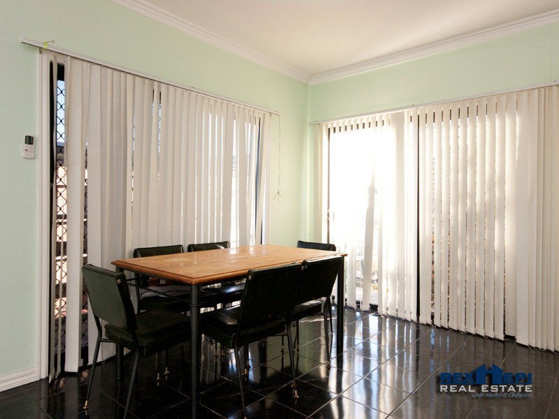Unit 2/6 Hayes Road, Hampton Park VIC 3976