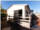 Unit 2/6 Hayes Road, Hampton Park VIC 3976
