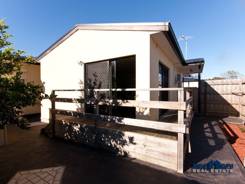 Unit 2/6 Hayes Road, Hampton Park VIC 3976