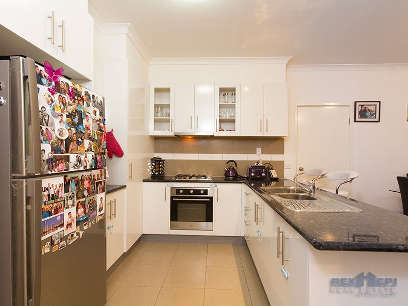 Unit 8/1231-1235 Heatherton Road, Noble Park VIC 3174