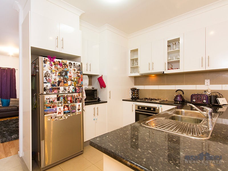 Unit 8/1231-1235 Heatherton Road, Noble Park VIC 3174