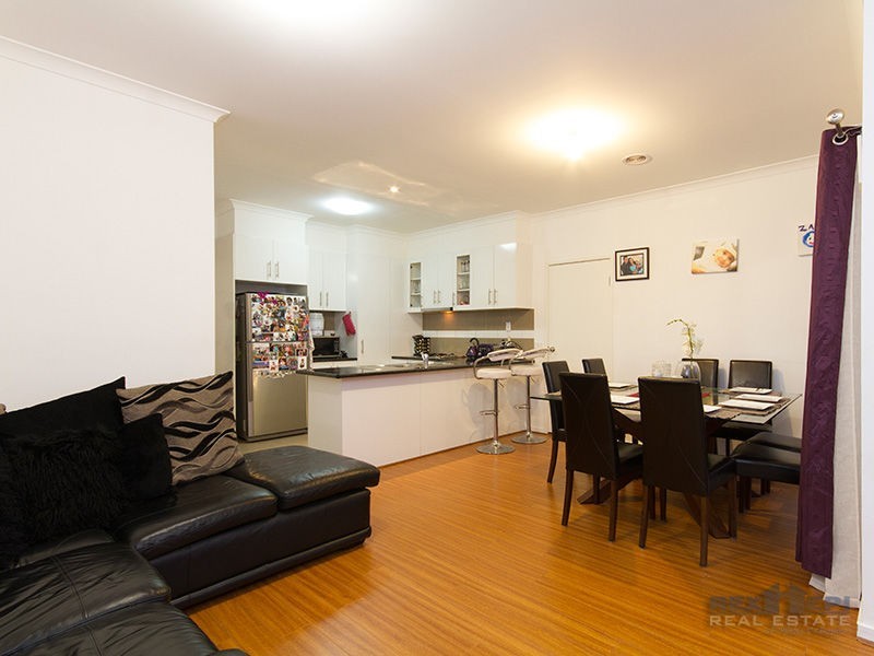 Unit 8/1231-1235 Heatherton Road, Noble Park VIC 3174