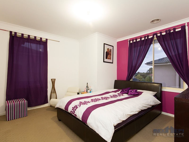 Unit 8/1231-1235 Heatherton Road, Noble Park VIC 3174