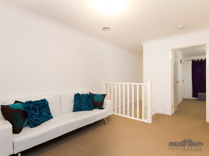 Unit 8/1231-1235 Heatherton Road, Noble Park VIC 3174