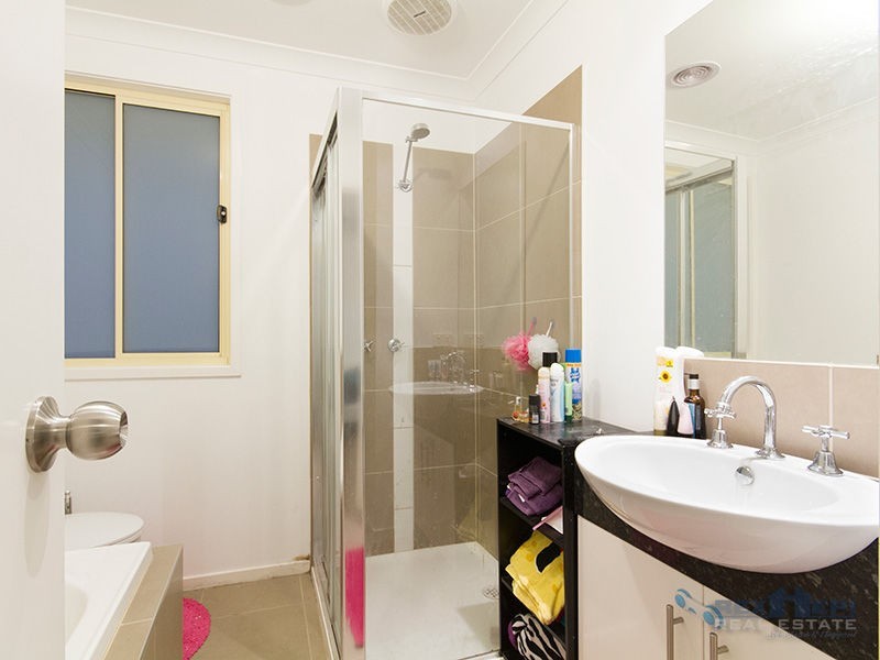 Unit 8/1231-1235 Heatherton Road, Noble Park VIC 3174