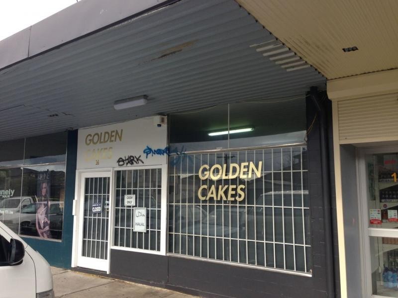 14 Glynda Street, Dandenong VIC 3175