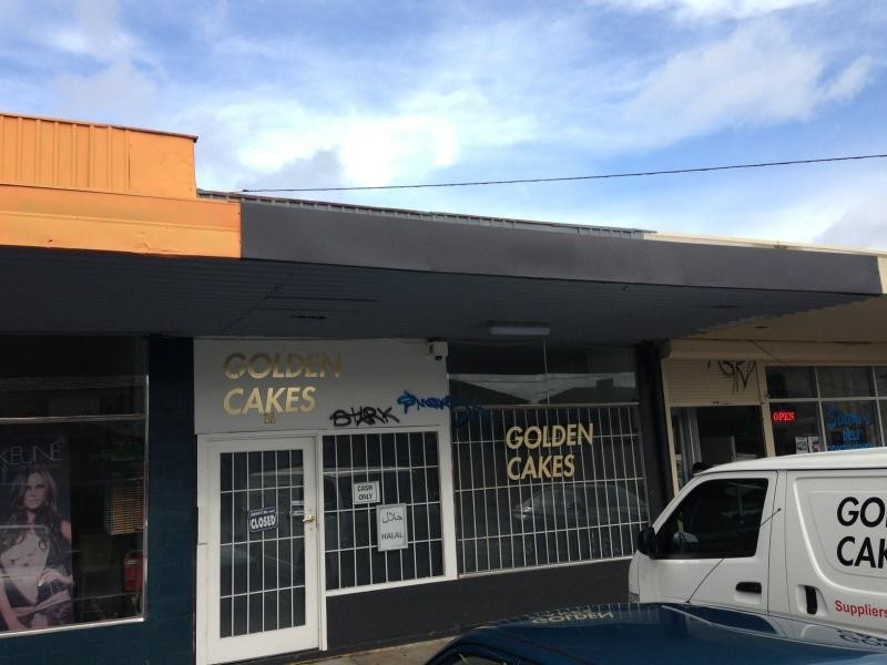 14 Glynda Street, Dandenong VIC 3175