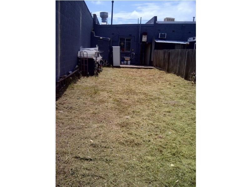 14 Glynda Street, Dandenong VIC 3175