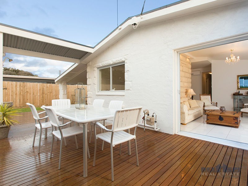 83 Glenvue Road, Rye VIC 3941