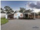 83 Glenvue Road, Rye VIC 3941