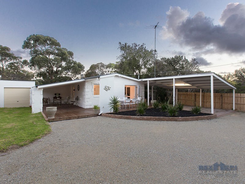 83 Glenvue Road, Rye VIC 3941